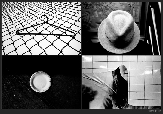 NYTimes Lens NYTimes Lens