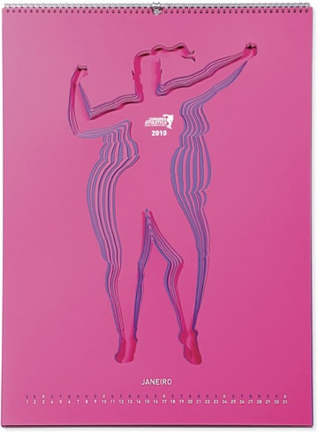 Companhia Athletica Companhia Athletica