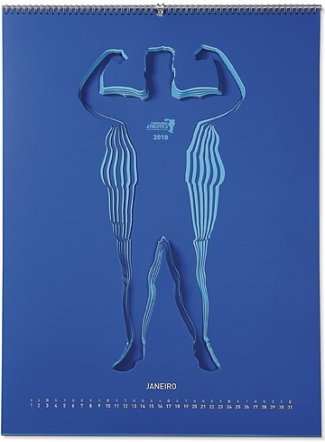 Companhia Athletica Companhia Athletica