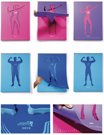 Companhia Athletica Companhia Athletica