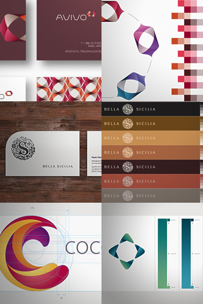 Denis Olenik Denis Olenik