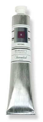 Summerbird Chocolaterie