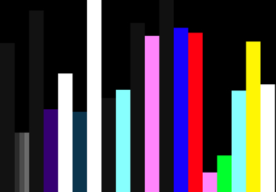 Roots x Douglas Coupland