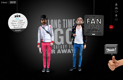 Easierthanreading.com